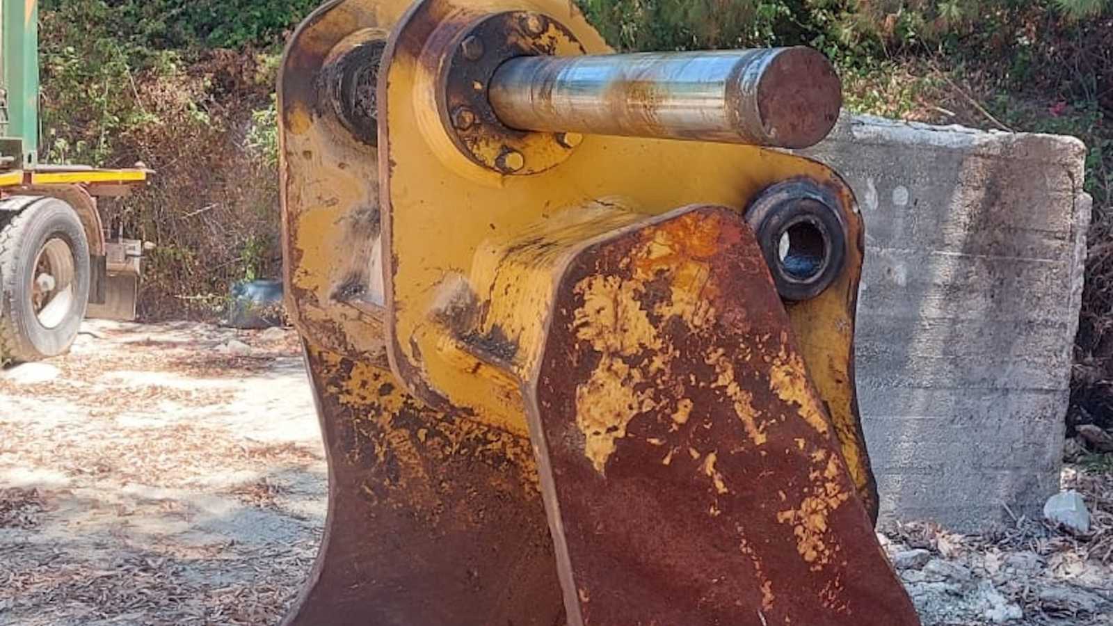 OmecoHub - Immagine 2